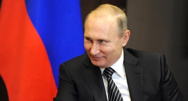 网络图片(侵删) 网络图片(侵删)