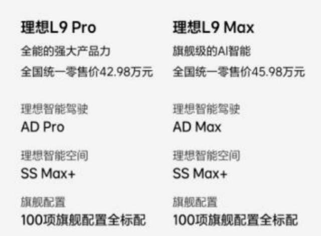 网络图片(侵删) 网络图片(侵删)