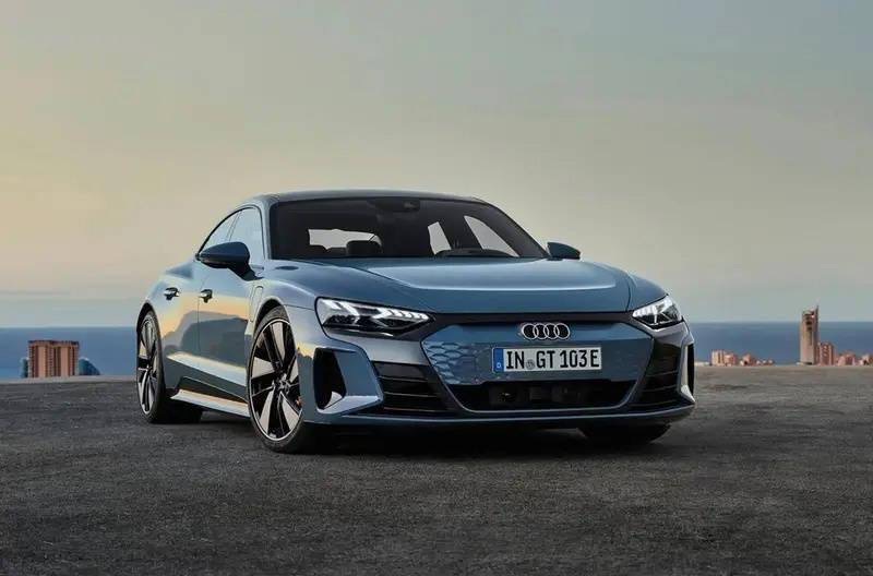 网络图片(侵删) 网络图片(侵删)