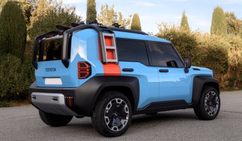 网络图片(侵删) 网络图片(侵删)