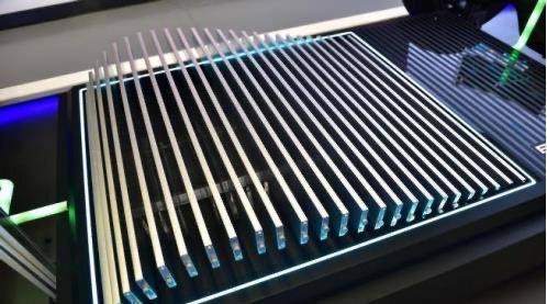 网络图片(侵删) 网络图片(侵删)