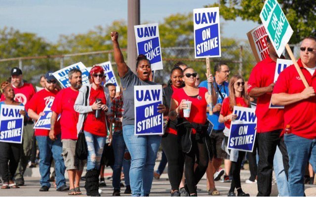 网络图片(侵删) 网络图片(侵删)
