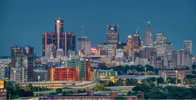 网络图片(侵删) 网络图片(侵删)