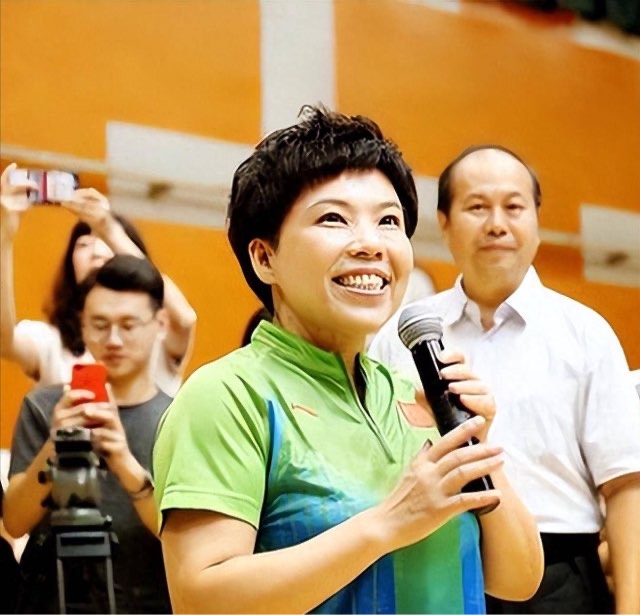 网络图片(侵删) 网络图片(侵删)