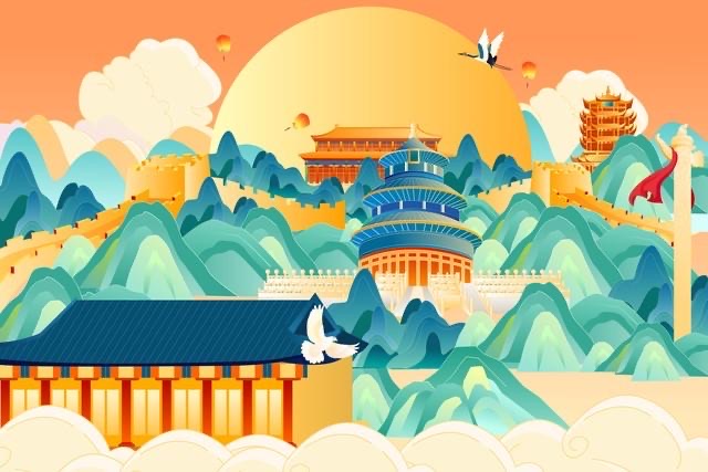 网络图片(侵删) 网络图片(侵删)