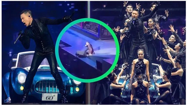 网络图片(侵删) 网络图片(侵删)