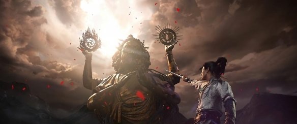 网络图片(侵删) 网络图片(侵删)