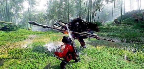 网络图片(侵删) 网络图片(侵删)