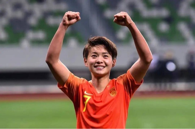 网络图片(侵删) 网络图片(侵删)