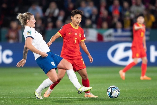 网络图片(侵删) 网络图片(侵删)