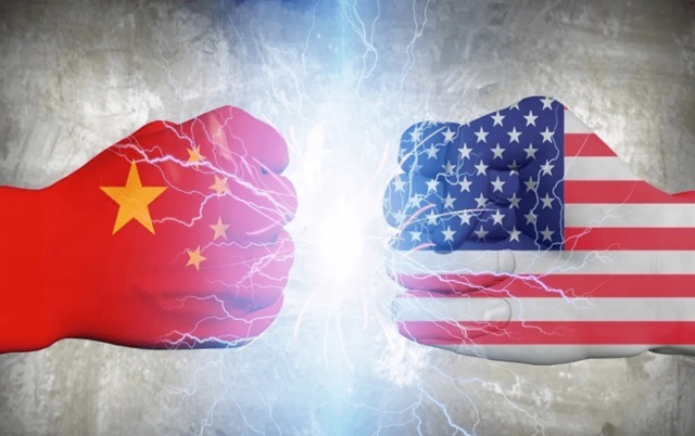 网络图片(侵删) 网络图片(侵删)