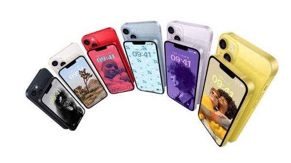 网络图片(侵删) 网络图片(侵删)