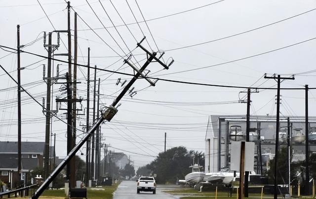 网络配图 网络配图