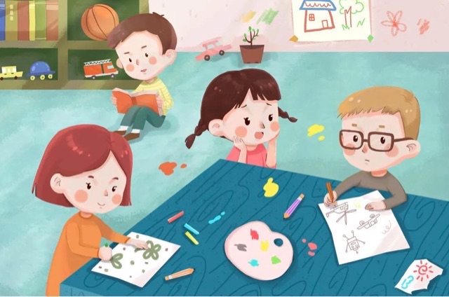 网络配图 网络配图