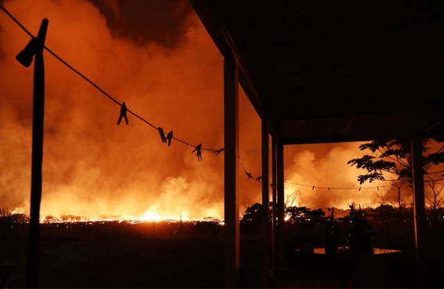 网络配图 网络配图