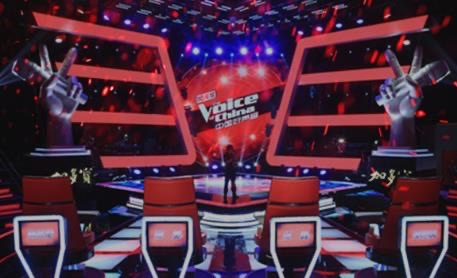 网络配图 网络配图