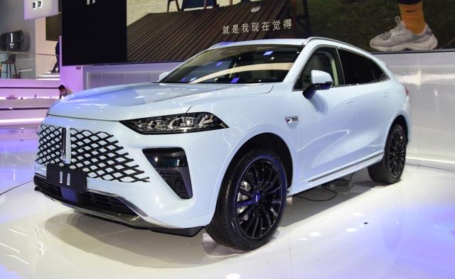 网络配图 网络配图