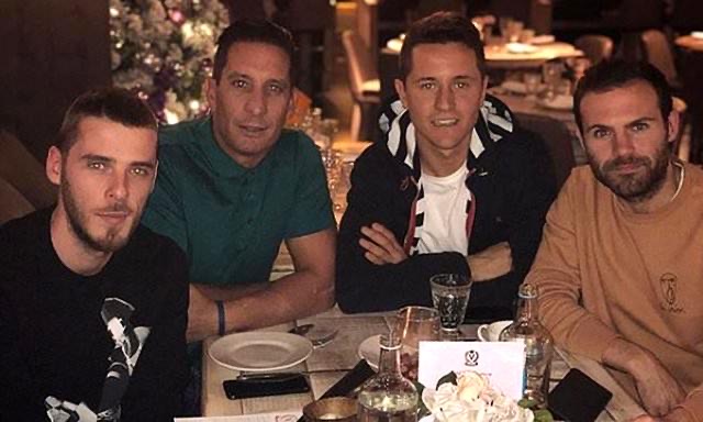 网络配图 网络配图