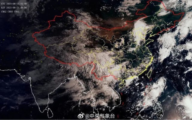 网络配图 网络配图