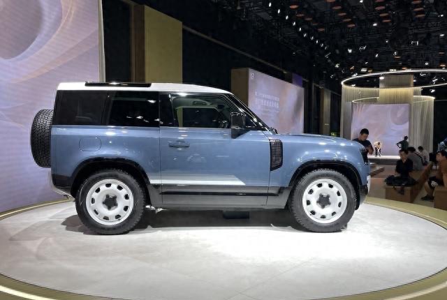 网络配图 网络配图