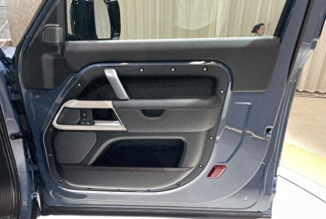 网络配图 网络配图