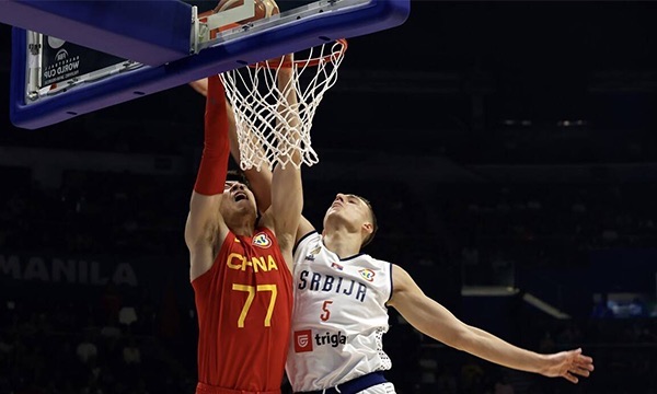 网络配图 网络配图