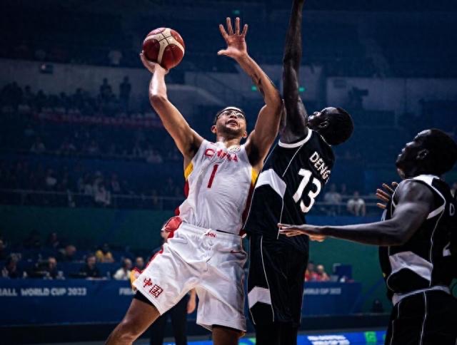 网络配图 网络配图