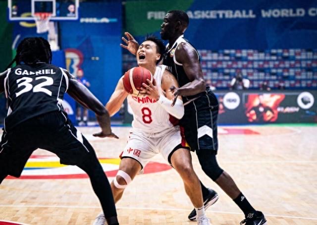 网络配图 网络配图