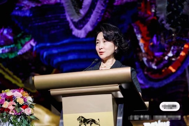 网络配图 网络配图