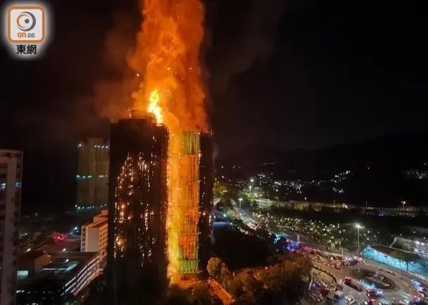 网络配图 网络配图