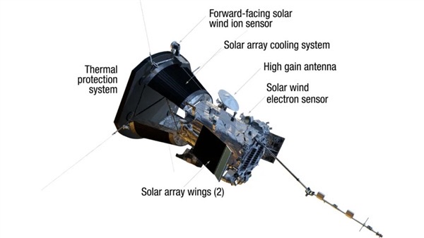 网络配图 网络配图