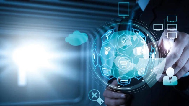 网络配图 网络配图