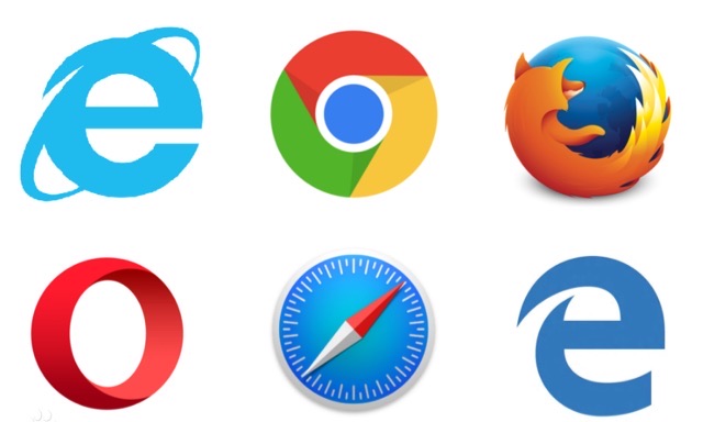 网络配图 网络配图