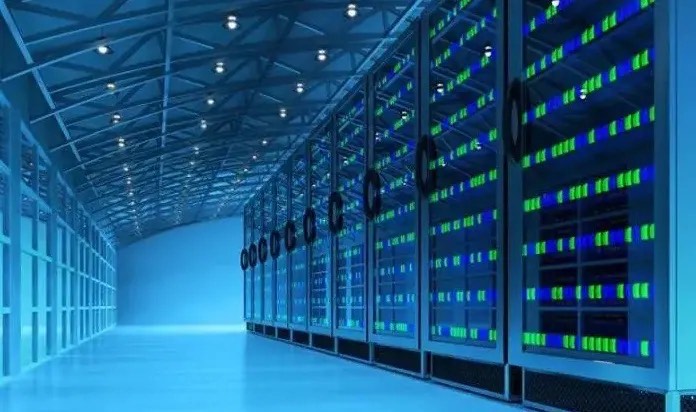 网络配图 网络配图