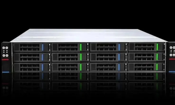 网络配图 网络配图