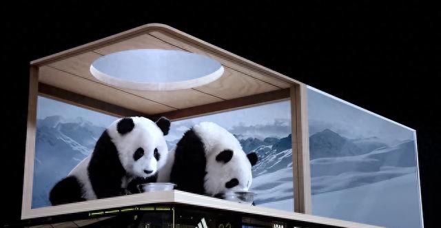 网络配图 网络配图