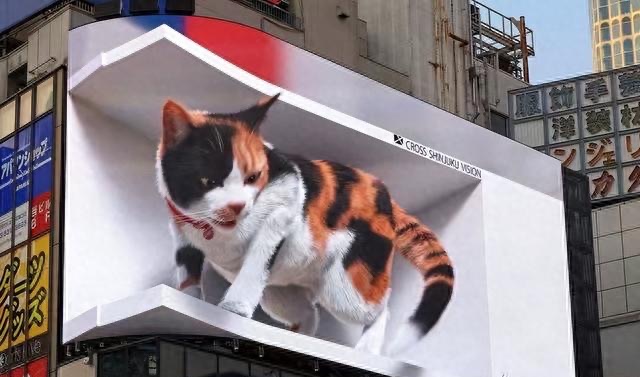 网络配图 网络配图