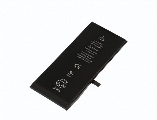 网络配图 网络配图