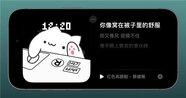 网络配图 网络配图