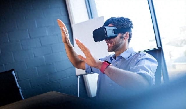 网络配图 网络配图