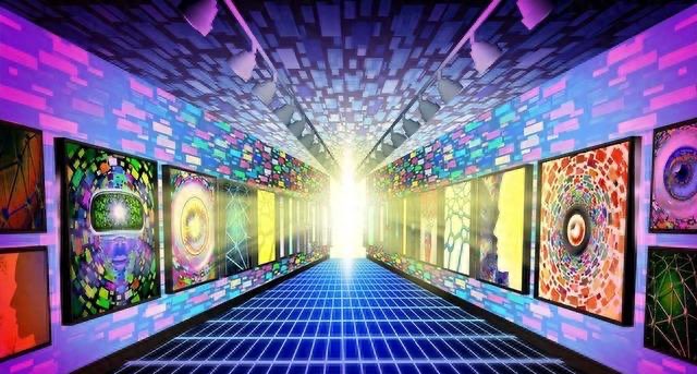 网络配图 网络配图