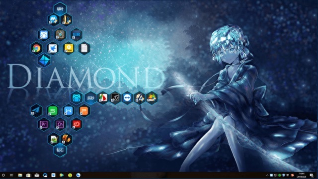 网络配图 网络配图