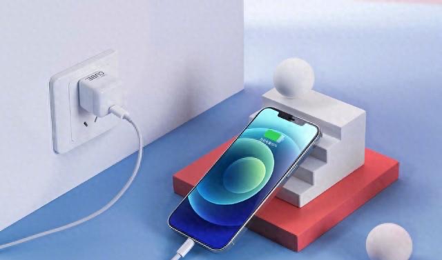 网络配图 网络配图