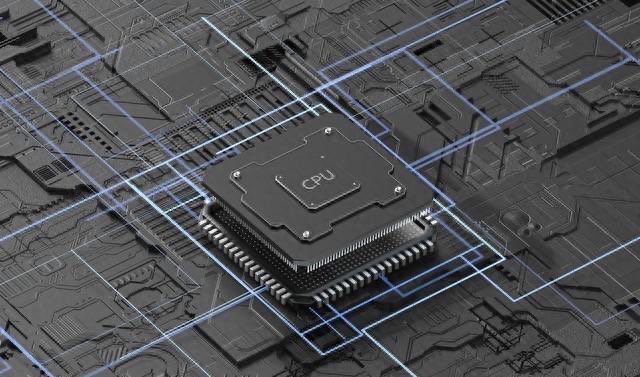 网络配图 网络配图