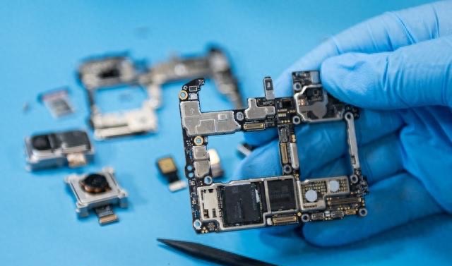 网络配图 网络配图