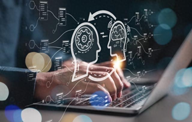 网络配图 网络配图