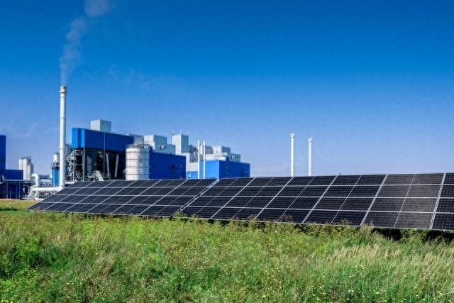 网络配图 网络配图