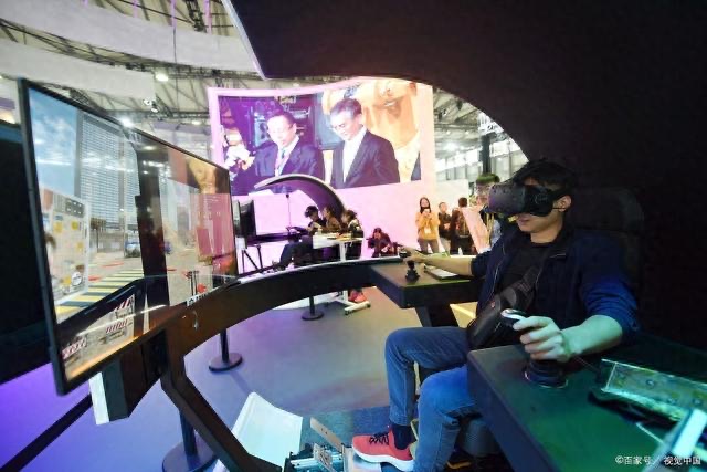 网络配图 网络配图