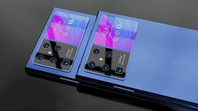 网络配图 网络配图