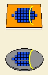 网络配图 网络配图